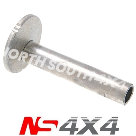Ns4x4
